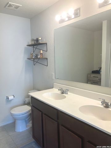 27527 SAGE VW, Boerne, TX 78015