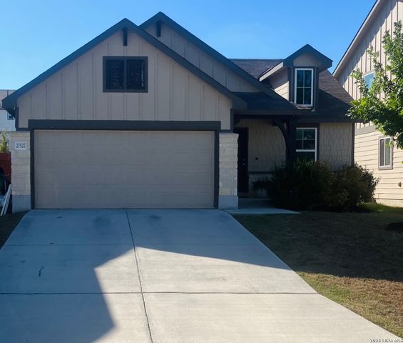 27527 SAGE VW, Boerne, TX 78015