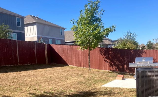27527 SAGE VW, Boerne, TX 78015
