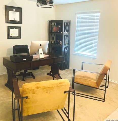 27527 SAGE VW, Boerne, TX 78015