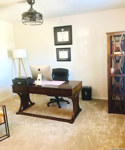 27527 SAGE VW, Boerne, TX 78015