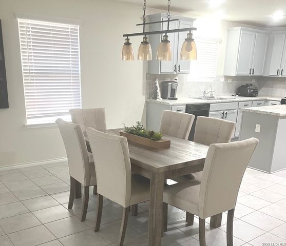 27527 SAGE VW, Boerne, TX 78015