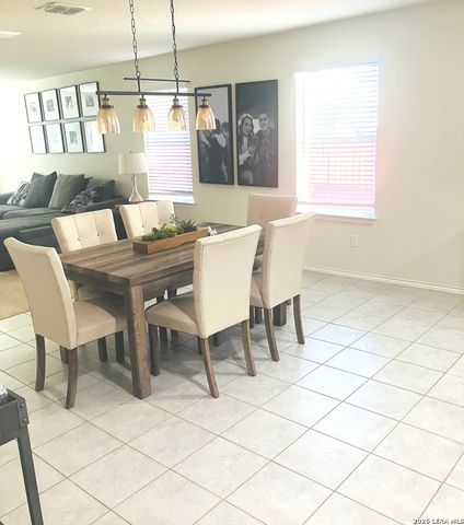 27527 SAGE VW, Boerne, TX 78015