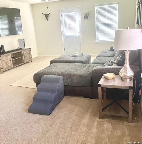 27527 SAGE VW, Boerne, TX 78015