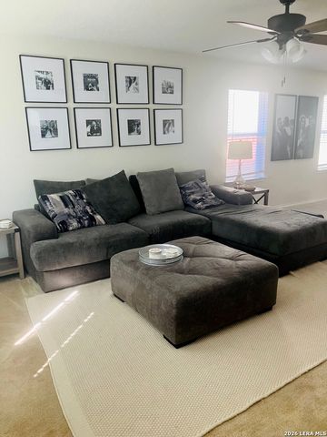27527 SAGE VW, Boerne, TX 78015