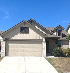 27527 SAGE VW, Boerne, TX 78015