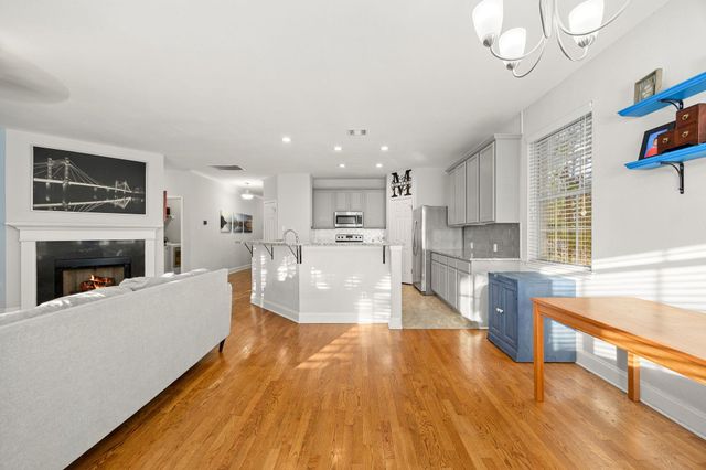 1515 Natural Bridge Lane, Pflugerville, TX 78660