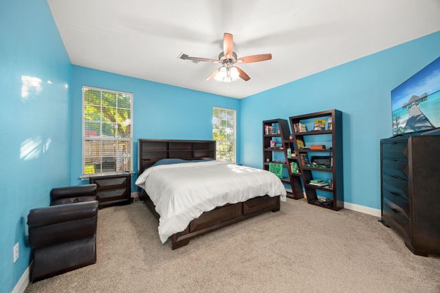 1515 Natural Bridge Lane, Pflugerville, TX 78660