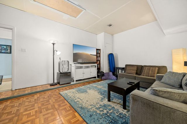 1515 Natural Bridge Lane, Pflugerville, TX 78660