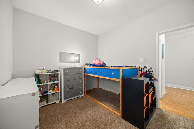 1515 Natural Bridge Lane, Pflugerville, TX 78660