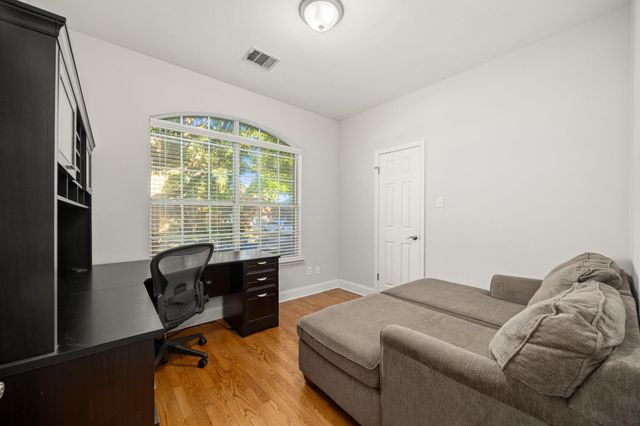 1515 Natural Bridge Lane, Pflugerville, TX 78660