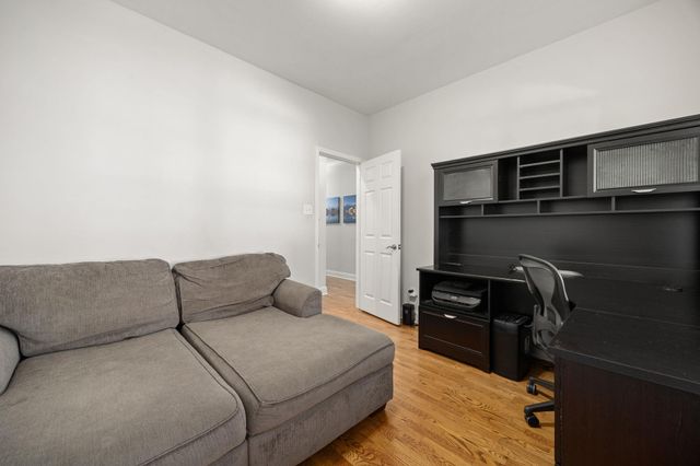 1515 Natural Bridge Lane, Pflugerville, TX 78660