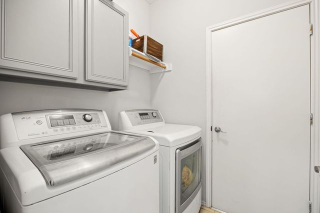 1515 Natural Bridge Lane, Pflugerville, TX 78660