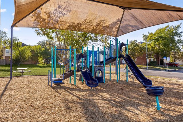 1515 Natural Bridge Lane, Pflugerville, TX 78660