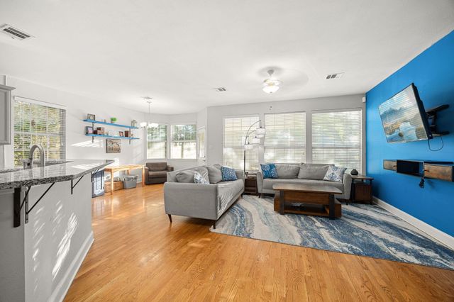 1515 Natural Bridge Lane, Pflugerville, TX 78660