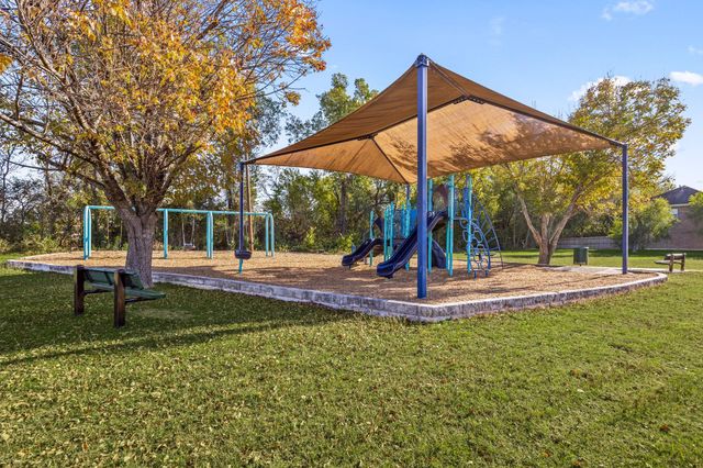 1515 Natural Bridge Lane, Pflugerville, TX 78660