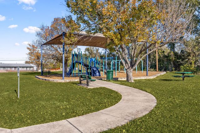 1515 Natural Bridge Lane, Pflugerville, TX 78660