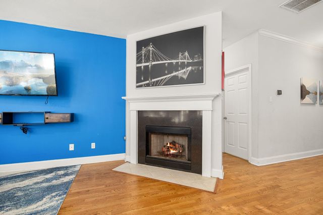 1515 Natural Bridge Lane, Pflugerville, TX 78660