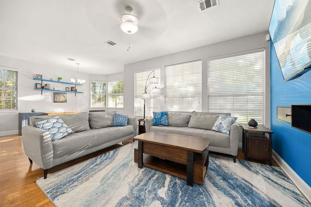 1515 Natural Bridge Lane, Pflugerville, TX 78660