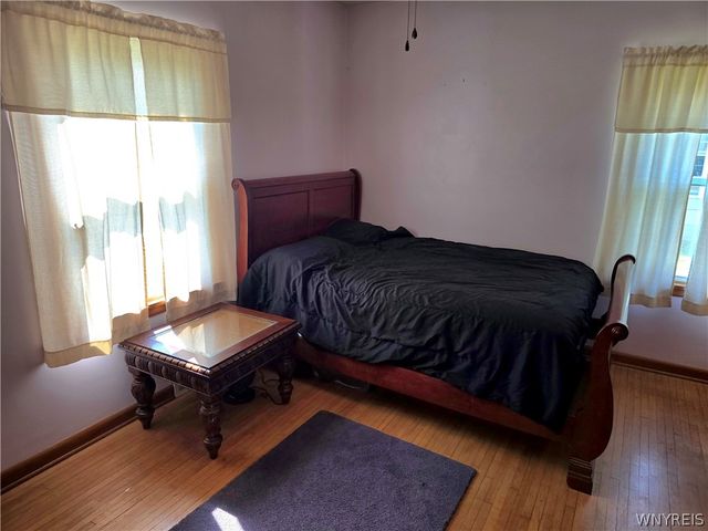 3730 James Street, Hamburg, NY 14219