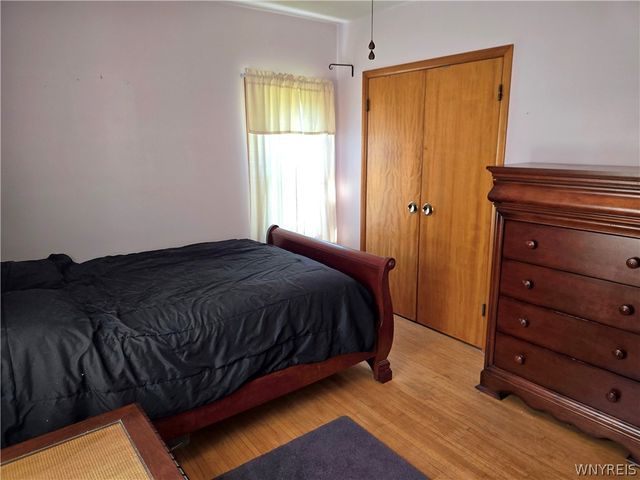 3730 James Street, Hamburg, NY 14219