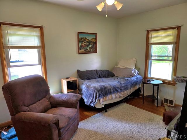 3730 James Street, Hamburg, NY 14219