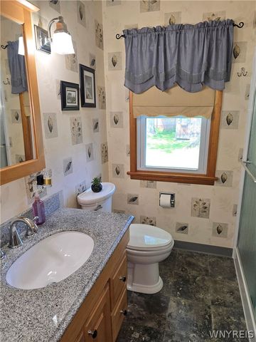 3730 James Street, Hamburg, NY 14219