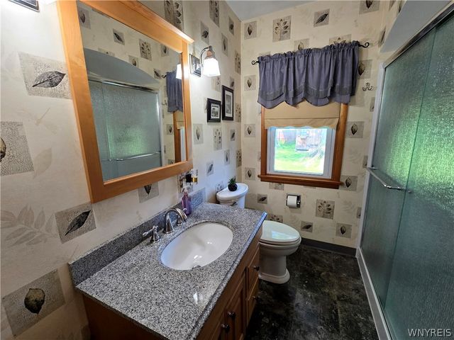 3730 James Street, Hamburg, NY 14219