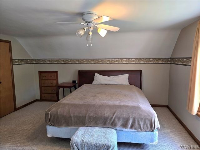 3730 James Street, Hamburg, NY 14219