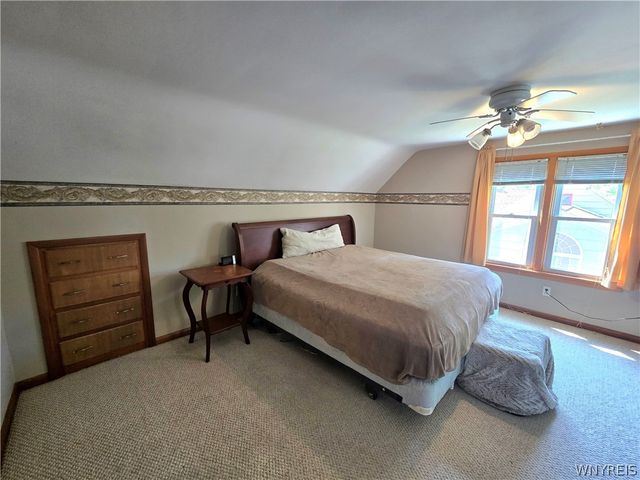 3730 James Street, Hamburg, NY 14219