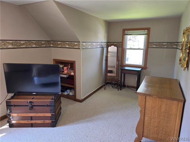 3730 James Street, Hamburg, NY 14219