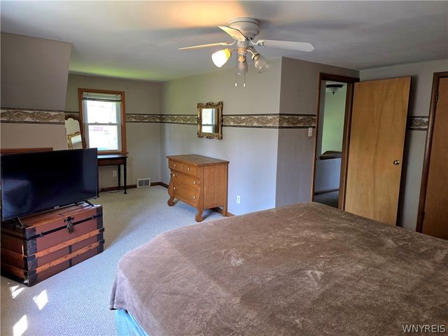 3730 James Street, Hamburg, NY 14219