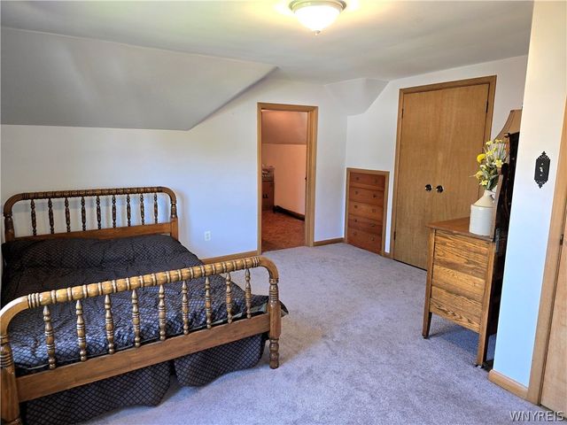 3730 James Street, Hamburg, NY 14219