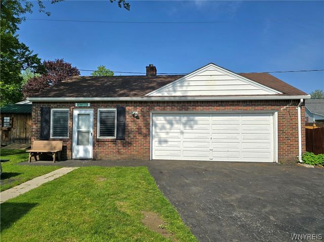 3730 James Street, Hamburg, NY 14219