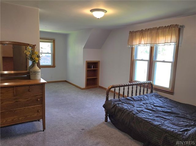3730 James Street, Hamburg, NY 14219