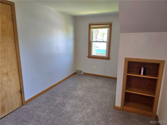 3730 James Street, Hamburg, NY 14219