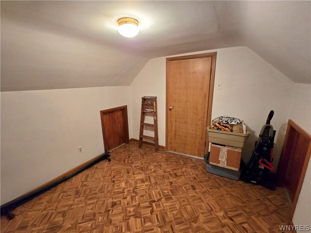 3730 James Street, Hamburg, NY 14219