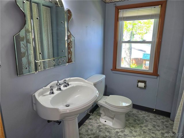 3730 James Street, Hamburg, NY 14219