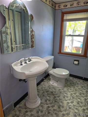 3730 James Street, Hamburg, NY 14219