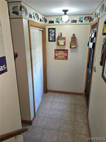 3730 James Street, Hamburg, NY 14219