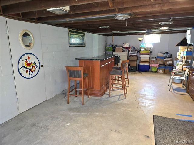3730 James Street, Hamburg, NY 14219
