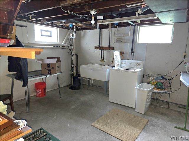 3730 James Street, Hamburg, NY 14219