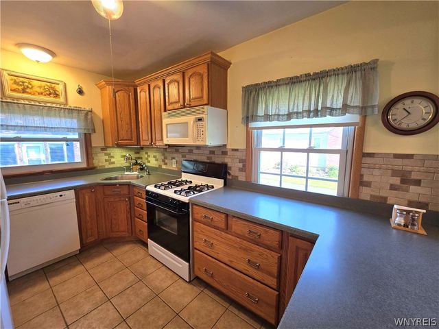 3730 James Street, Hamburg, NY 14219
