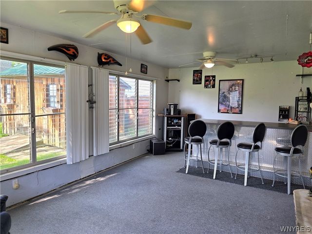3730 James Street, Hamburg, NY 14219