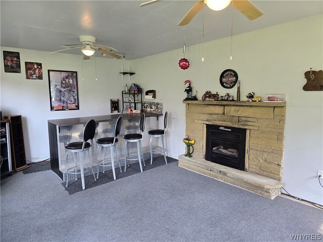 3730 James Street, Hamburg, NY 14219