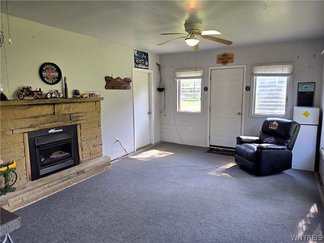3730 James Street, Hamburg, NY 14219