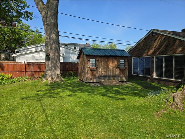 3730 James Street, Hamburg, NY 14219