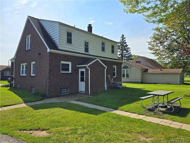 3730 James Street, Hamburg, NY 14219