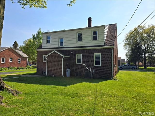 3730 James Street, Hamburg, NY 14219