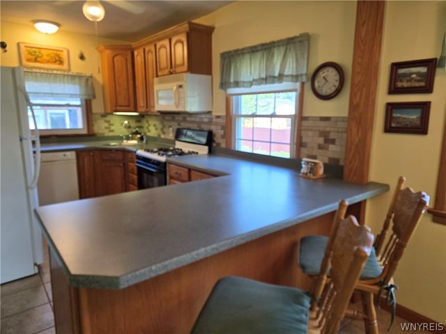 3730 James Street, Hamburg, NY 14219